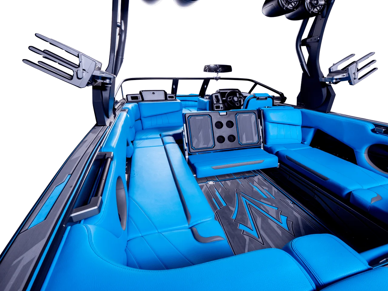 2026 Supra SE 24.0 feet, Inuvik, Northwest Territories #18