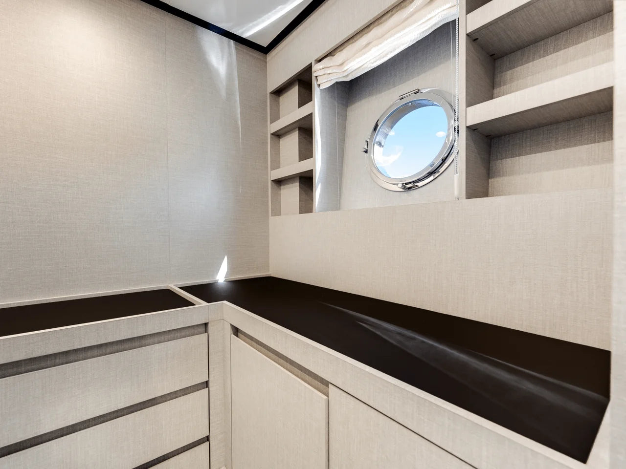 2024 Azimut S8 80.0 feet, Miami, FL #48