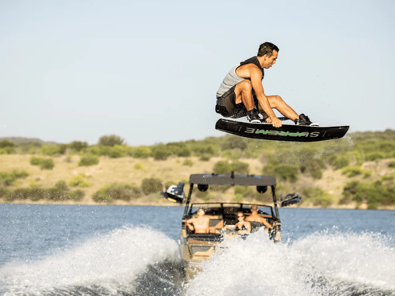 2025 ATX Surf Boats 22 Type-S 22.0 feet, Inuvik, Northwest Territories #12