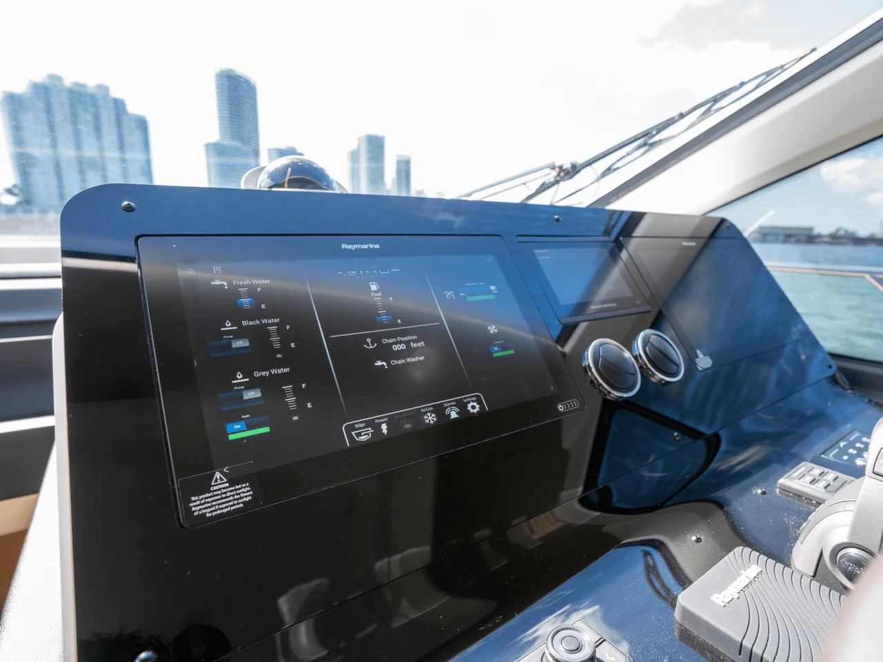 2023 Azimut 60 FLY 60.0 feet, Miami, FL #28