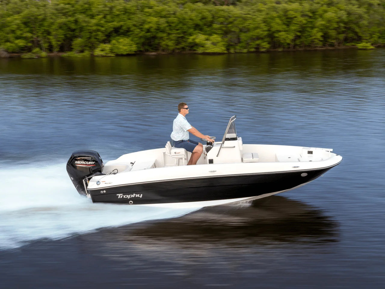 2025 Bayliner T18 18.0 feet, Inuvik, Northwest Territories #2
