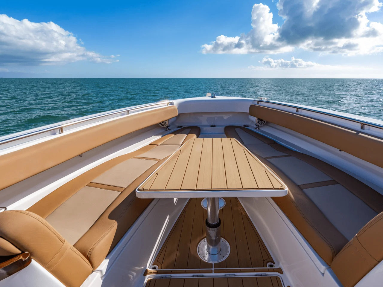 2021 HCB 53 53.0 feet, Fort Myers, FL #17
