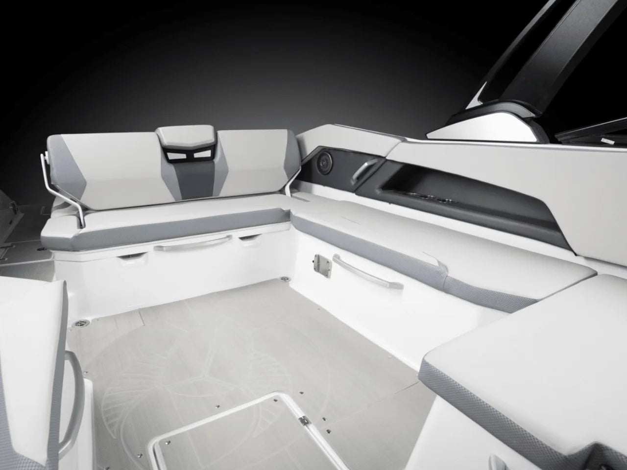 2025 Scarab 285 LX Wake 28.0 feet, Inuvik, Northwest Territories #25
