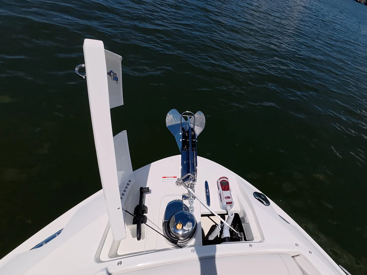 2026 Sea Ray SLX 280 Outboard 28.0 feet, Clearwater, Florida #22