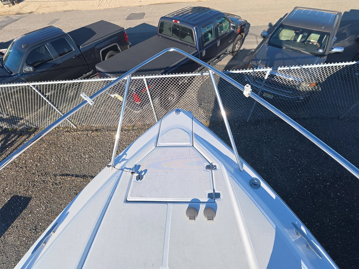 2022 Regal 33 XO 33.0 feet, Somers Point, New Jersey #36