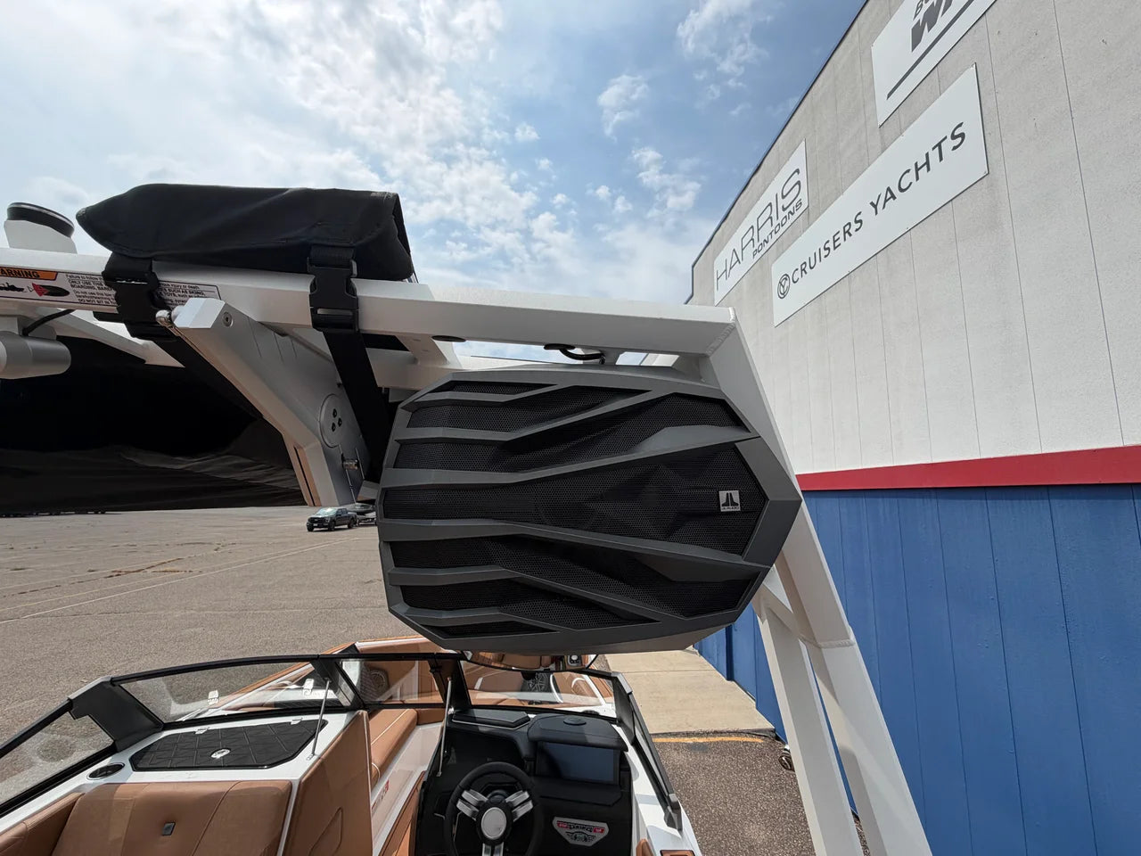 2027 Nautique GS24SUPER AIR 24.0 feet, Rogers, MN #13