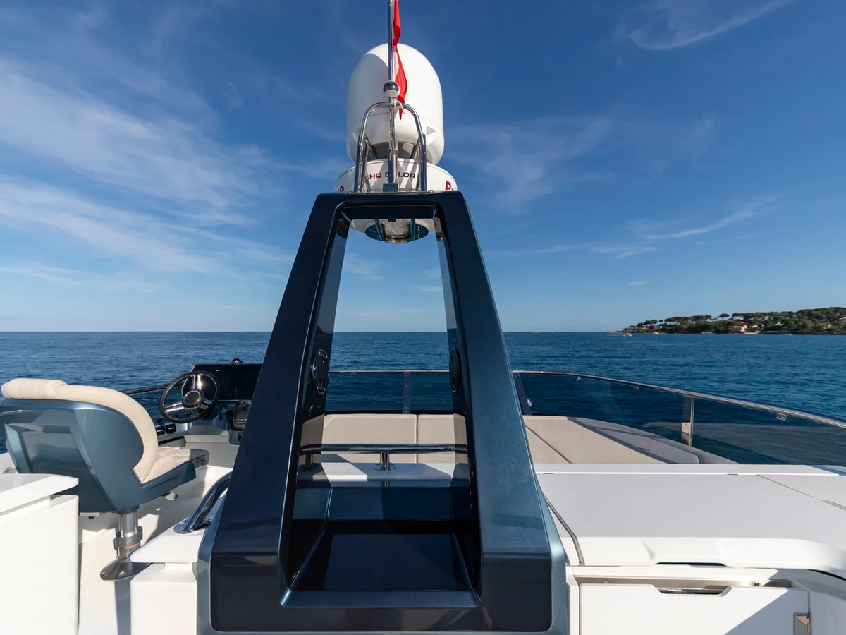 2027 Galeon 430 EXP 43.0 feet, Inuvik, Northwest Territories #39
