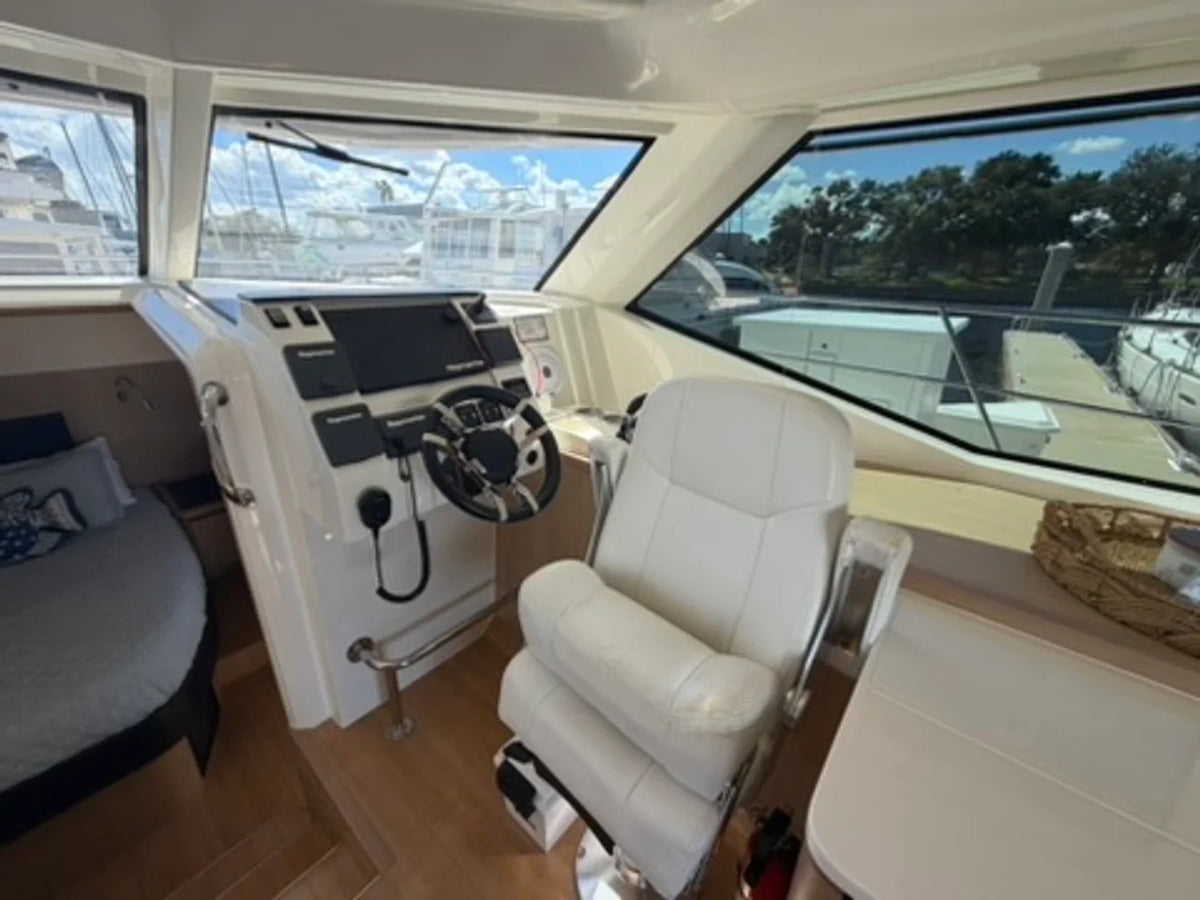 2018 Aquila 44 YACHT 44.0 feet, Clearwater, Florida #26