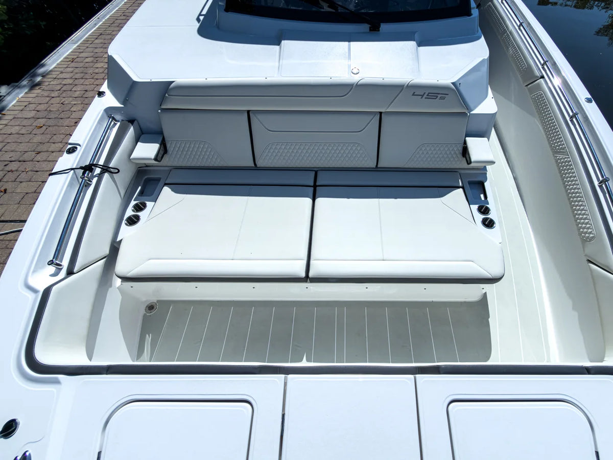2026 Aquila 45 SPORT 45.0 feet, Clearwater, Florida #25