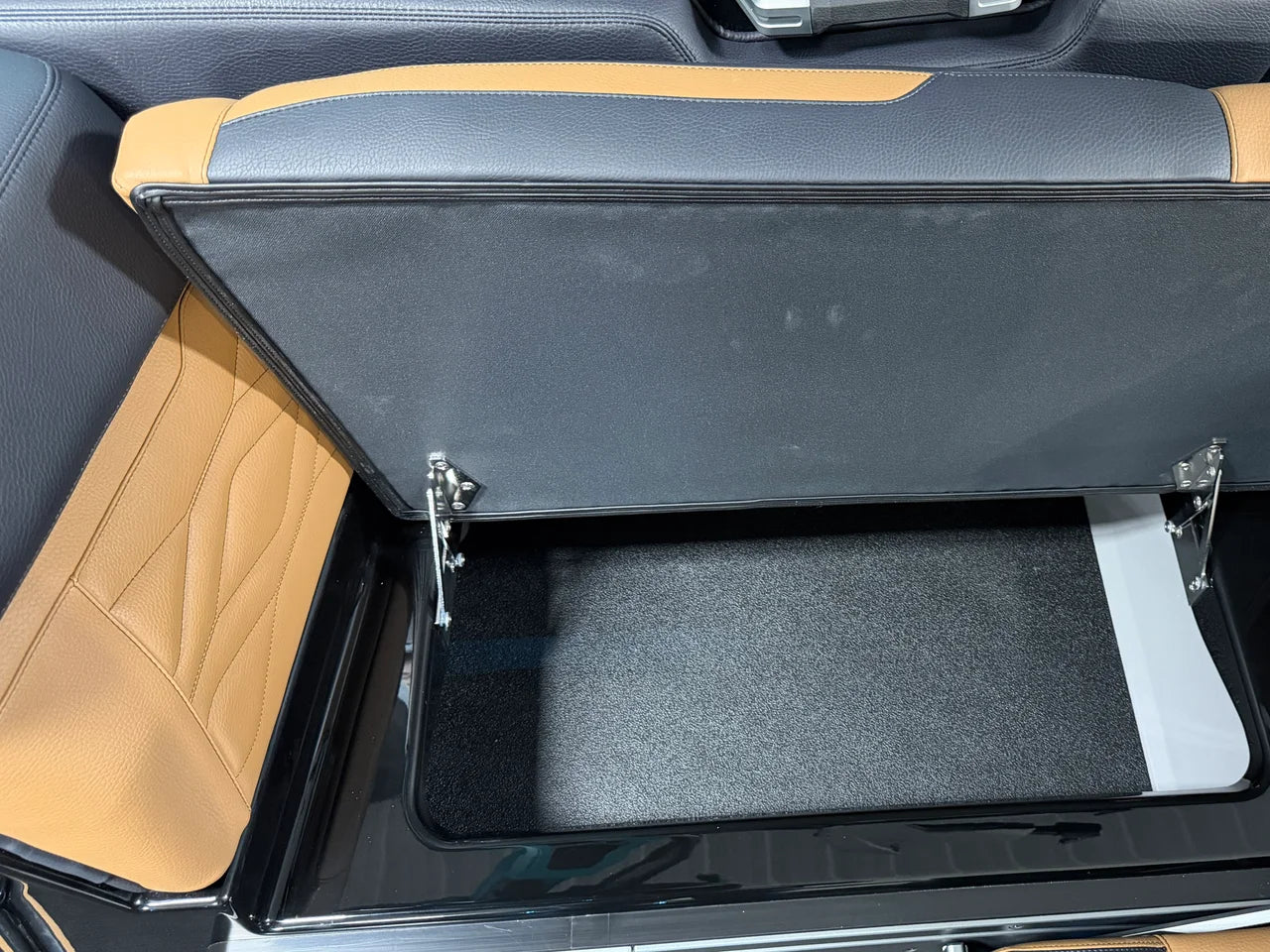 2026 Supra SA 22.0 feet, Nisswa, Minnesota #34