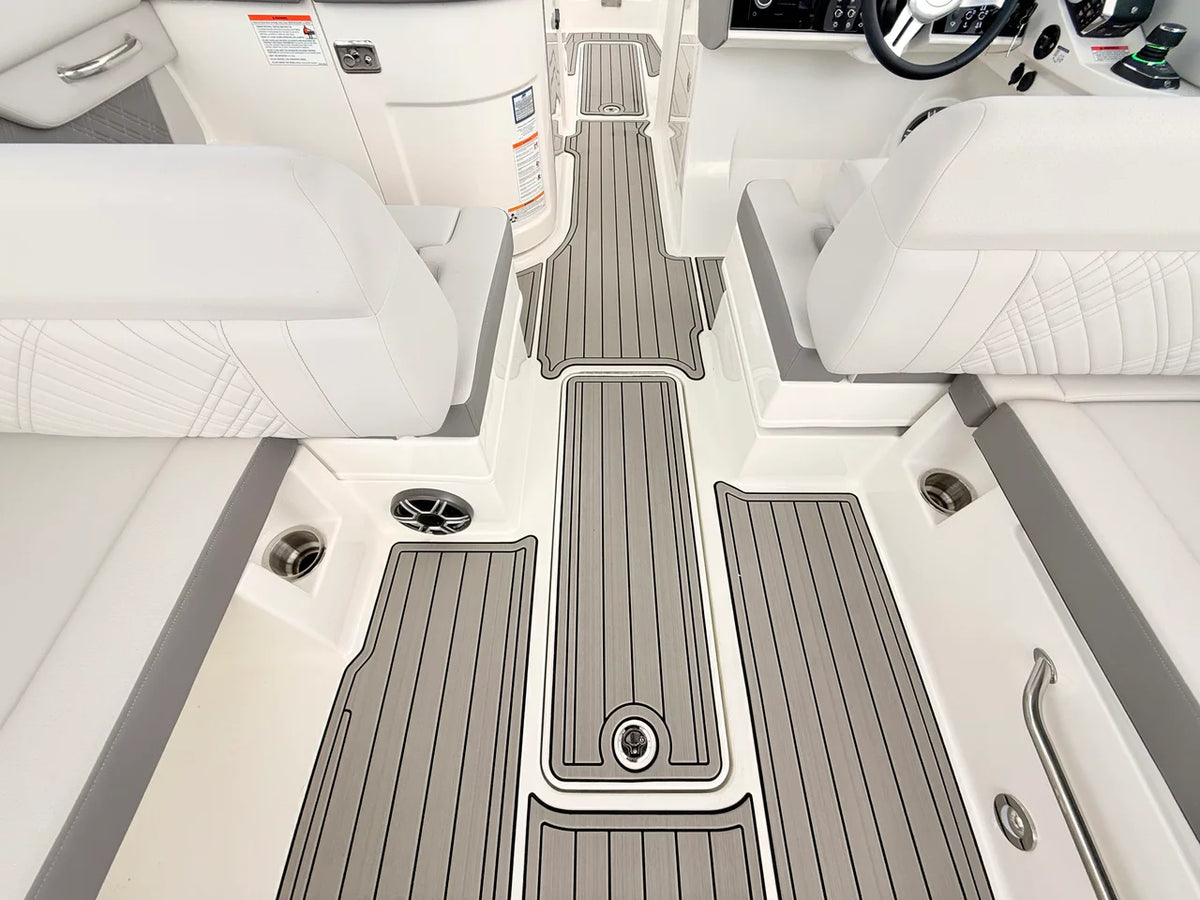 2027 Sea Ray SDX 290 Outboard 29.0 feet, St Petersburg, FL #50