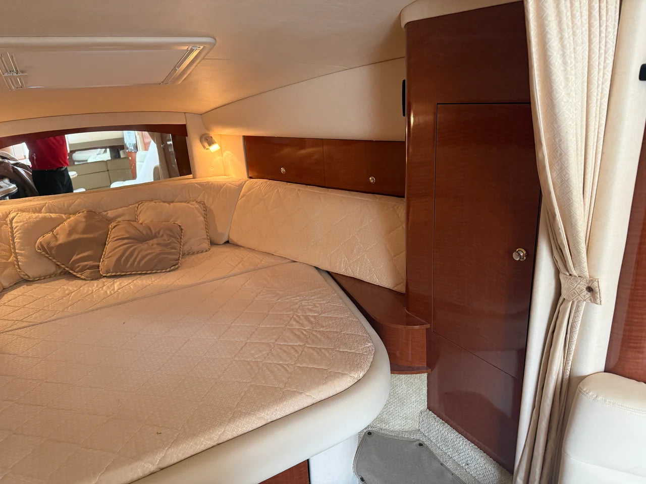 2003 Sea Ray Sundancer 320 32.0 feet, Lake Ozark, MO #16