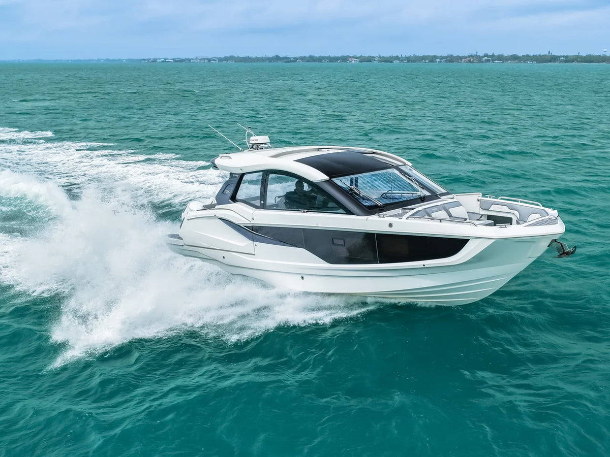 2023 Galeon 375 GTO 38.0 feet, Sarasota, FL #40