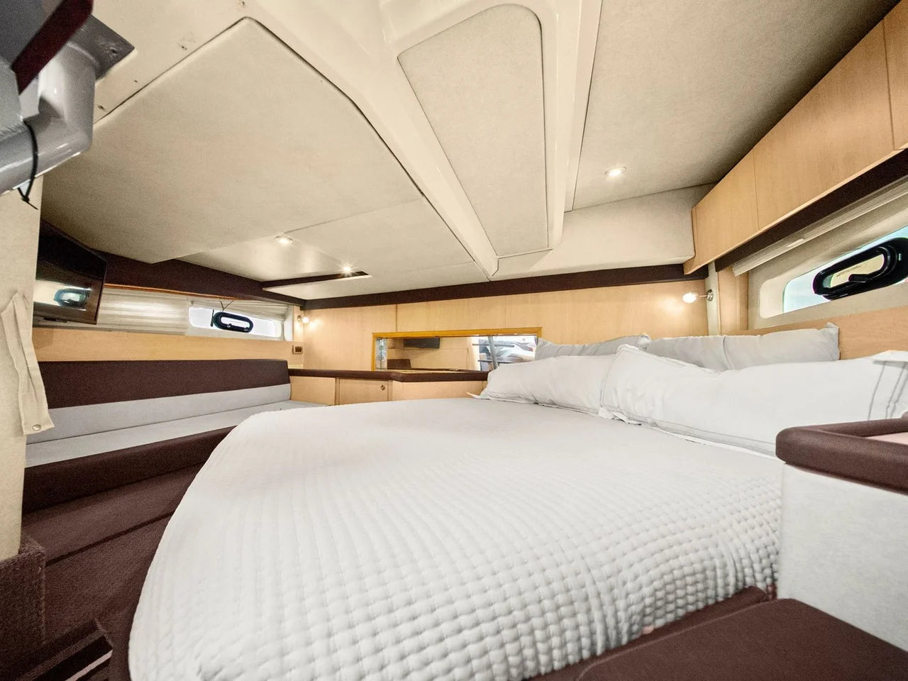 2013 Sea Ray 370 VENTURE 37.0 feet, St Petersburg, FL #20