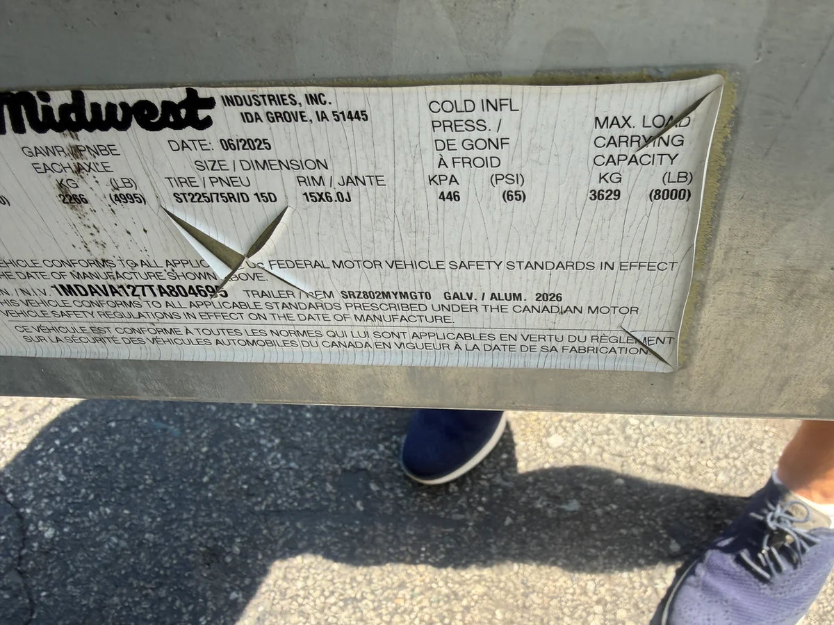 2026 Sea Ray 250 SDX OB 25.0 feet, Wrightsville Beach, North Carolina #17