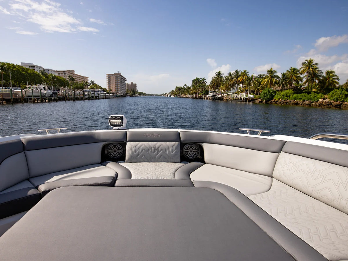 2026 Galeon 375 GTO 37.0 feet, Pompano Beach, Florida #91