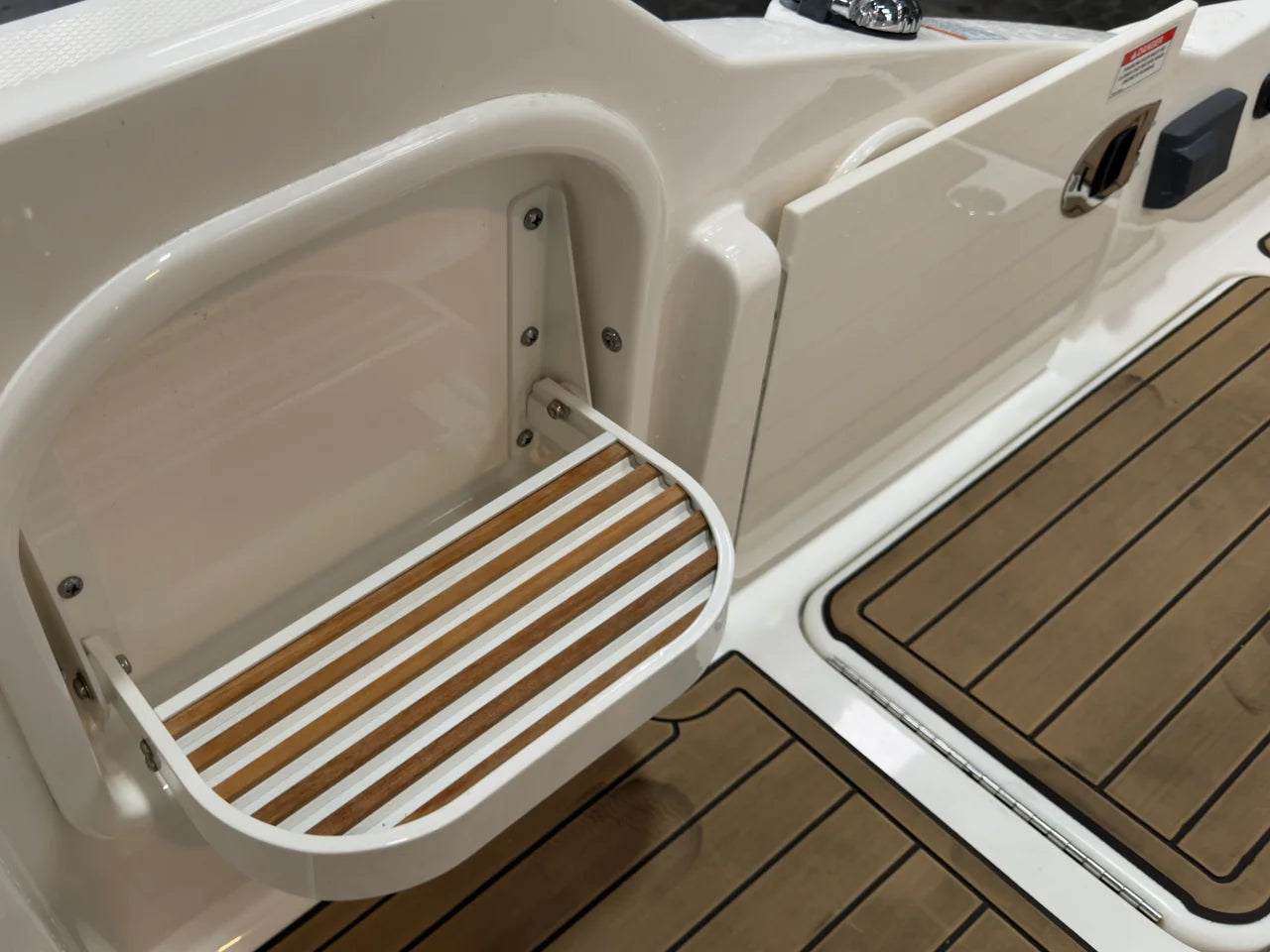 2022 Sea Ray 290 SDX OUTBOARD 29.0 feet, Norwalk, CT #35
