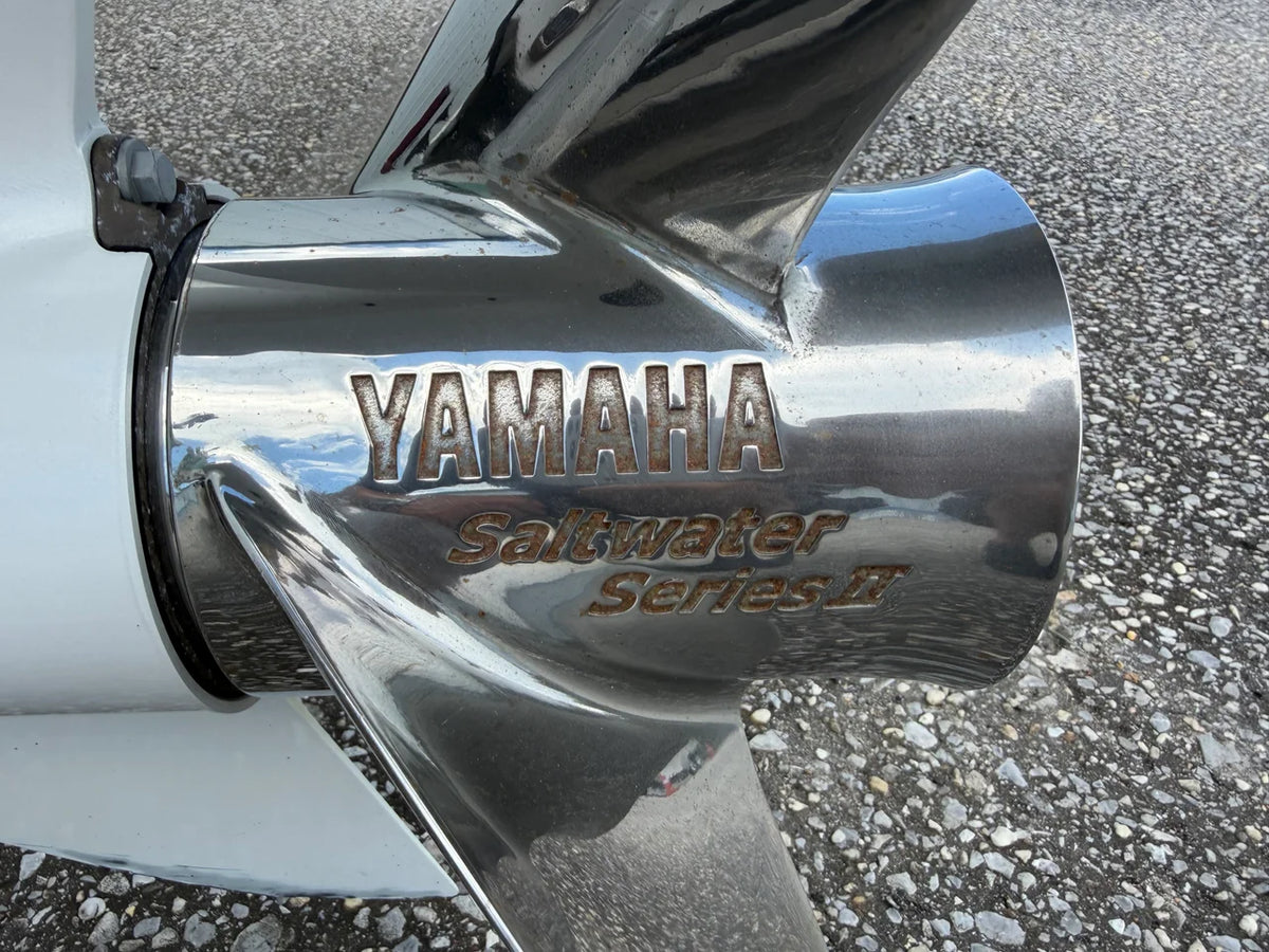 2024 Sea Hunt ULTRA 234 24.0 feet, Pensacola, Florida #16
