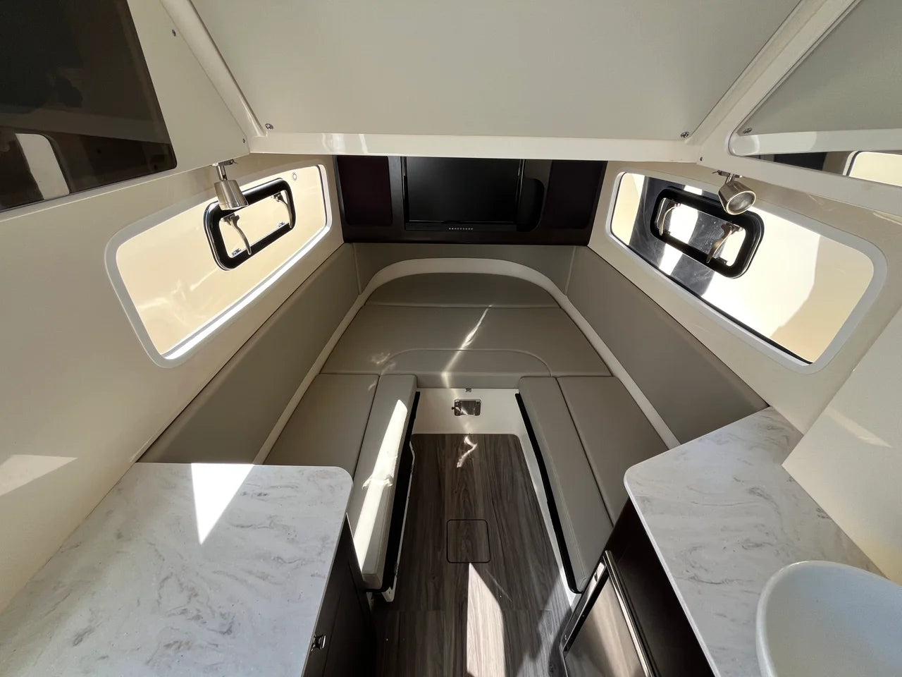 2024 Scout 355 LXF 35.0 feet, Westbrook, Connecticut #24