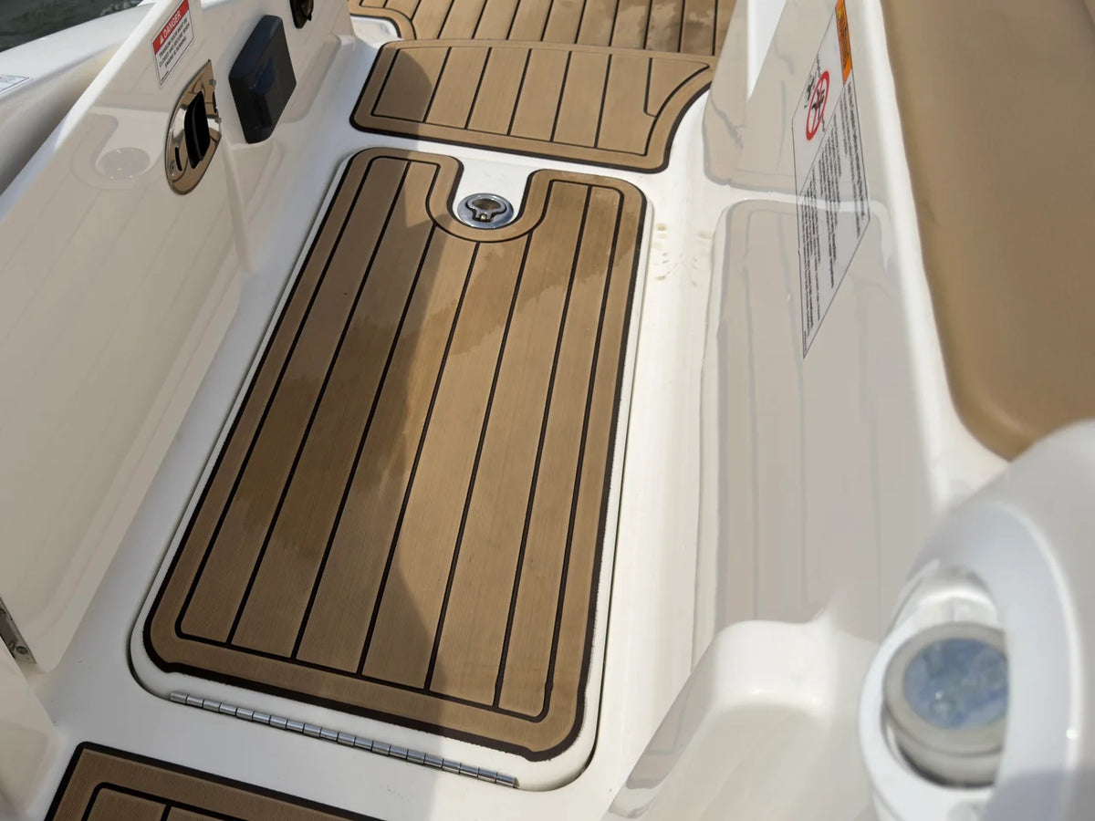 2022 Sea Ray 290 SDX OUTBOARD 29.0 feet, Norwalk, CT #59