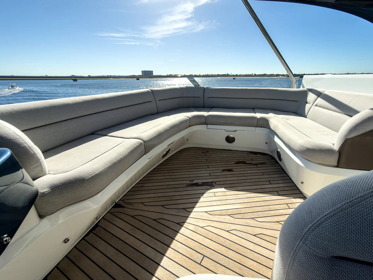 2026 Galeon 620 FLY 62.0 feet, Fort Myers, FL #49
