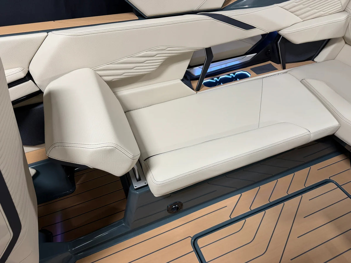 2027 Mastercraft X24 24.0 feet, Nisswa, Minnesota #27