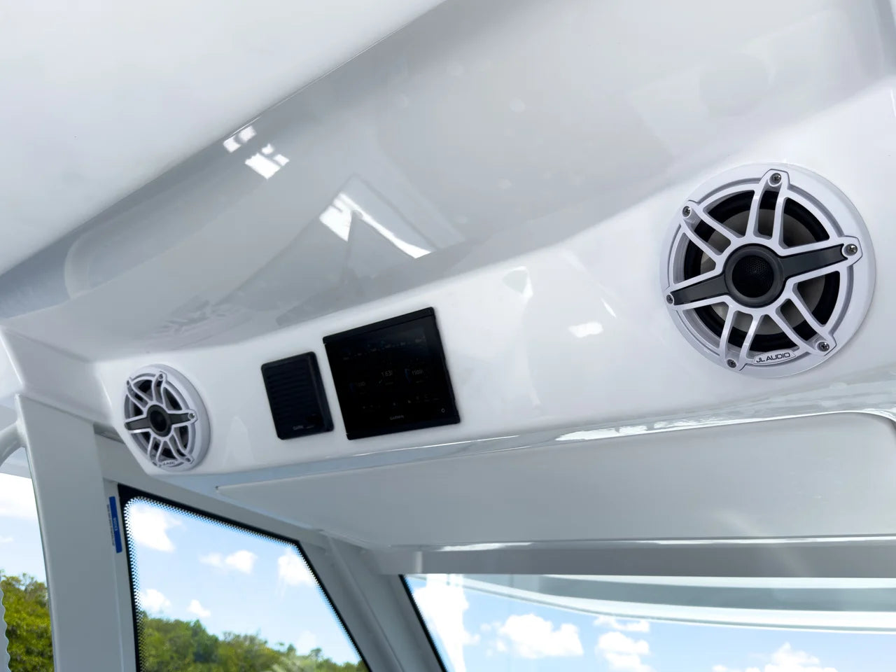 2026 Intrepid 35 PANACEA 35.0 feet, Fort Myers, FL #15