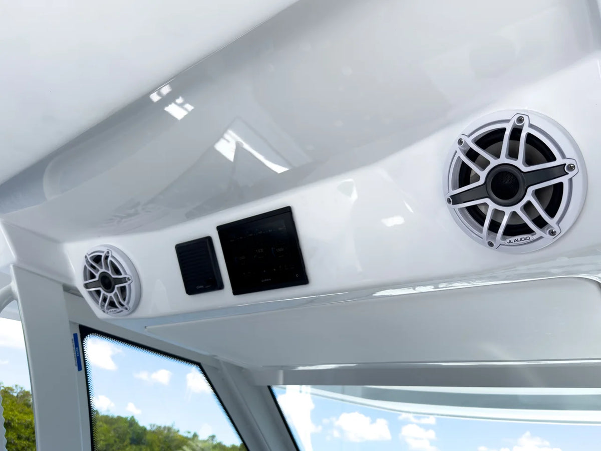 2026 Intrepid 35 PANACEA 35.0 feet, Fort Myers, FL #15