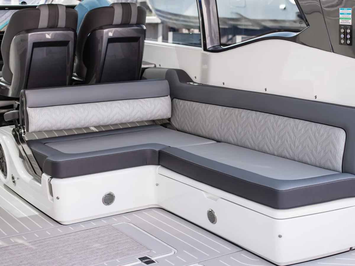 2026 Galeon 375 GTO 37.0 feet, Pompano Beach, Florida #37