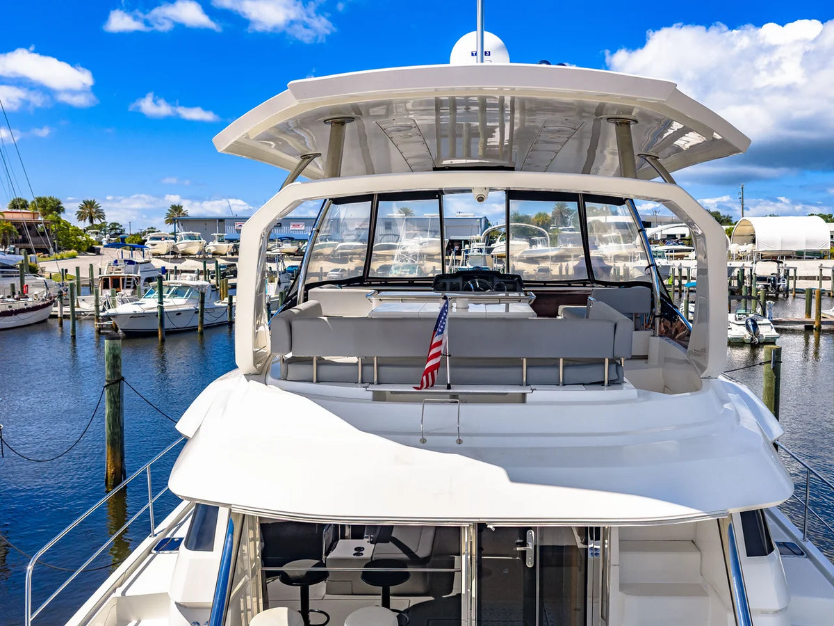 2020 Aquila 44 YACHT 44.0 feet, Venice, Florida #77