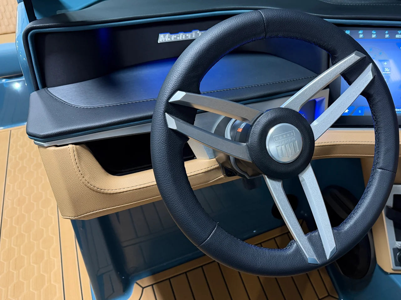 2026 Mastercraft XT23 23.0 feet, Nisswa, Minnesota #76