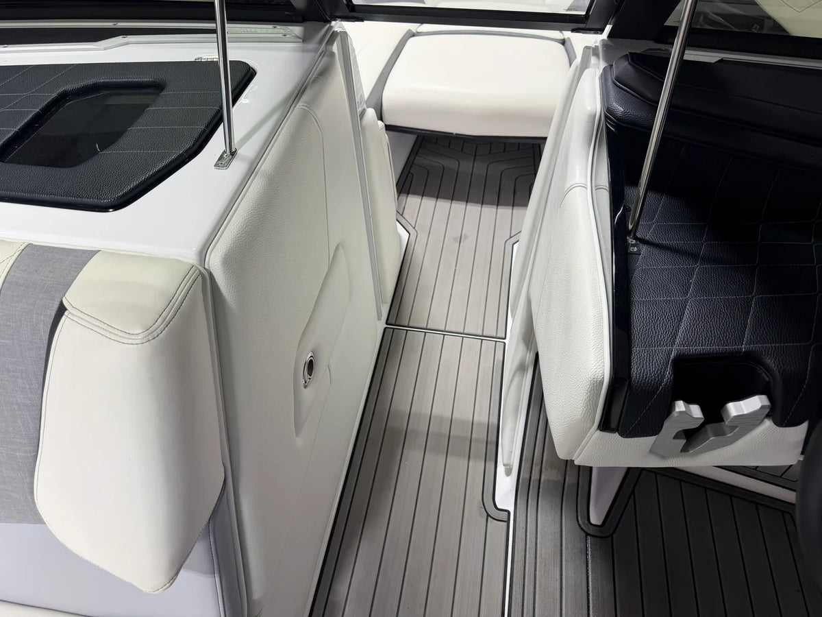 2021 Nautique G23 23.0 feet, Crosslake, Minnesota #71
