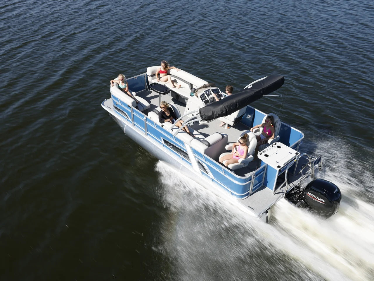 2026 Starcraft EX 22 FD  22.0 feet, Inuvik, Northwest Territories #3