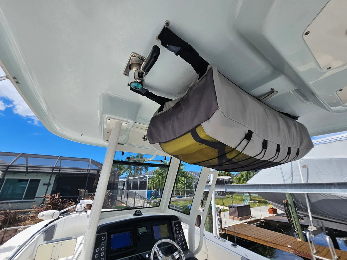 2020 Robalo R272 27.0 feet, Clearwater, FL #36