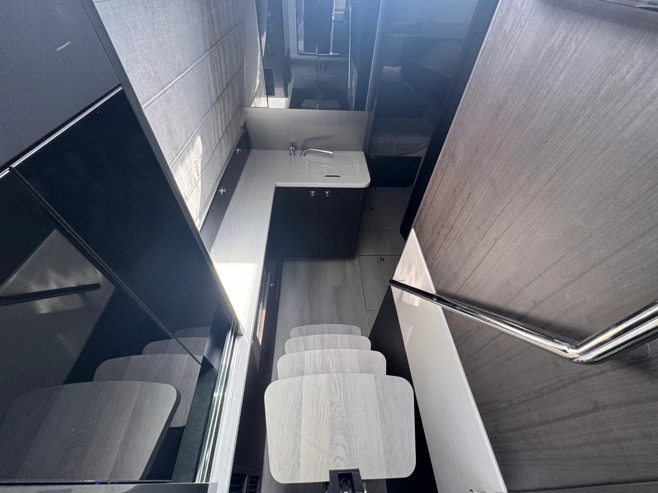 2027 Galeon 435 GTO 43.0 feet, Pompano Beach, Florida #14