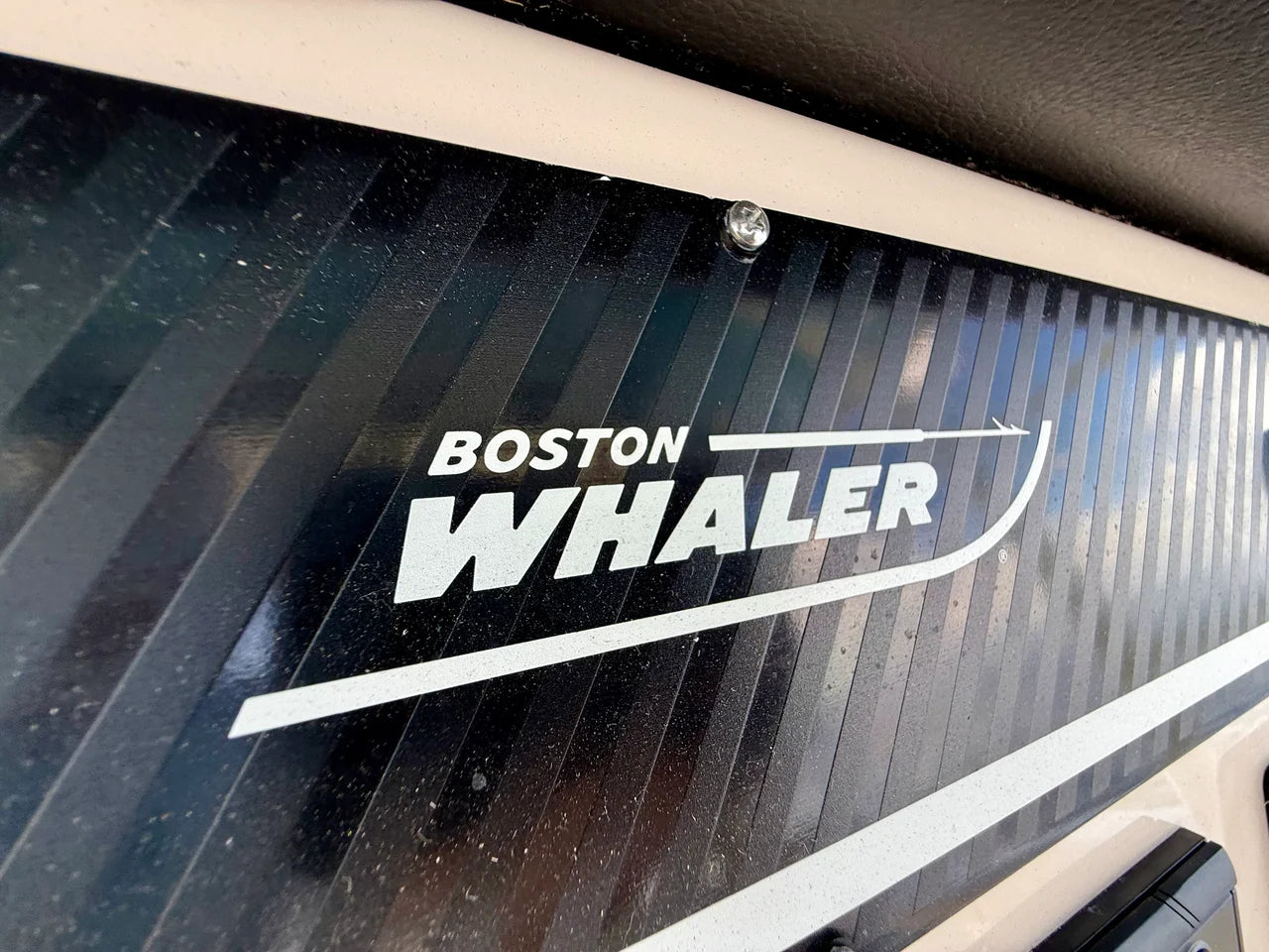 2022 Boston Whaler 350 OUTRAGE 35.0 feet, Fort Myers, FL #34