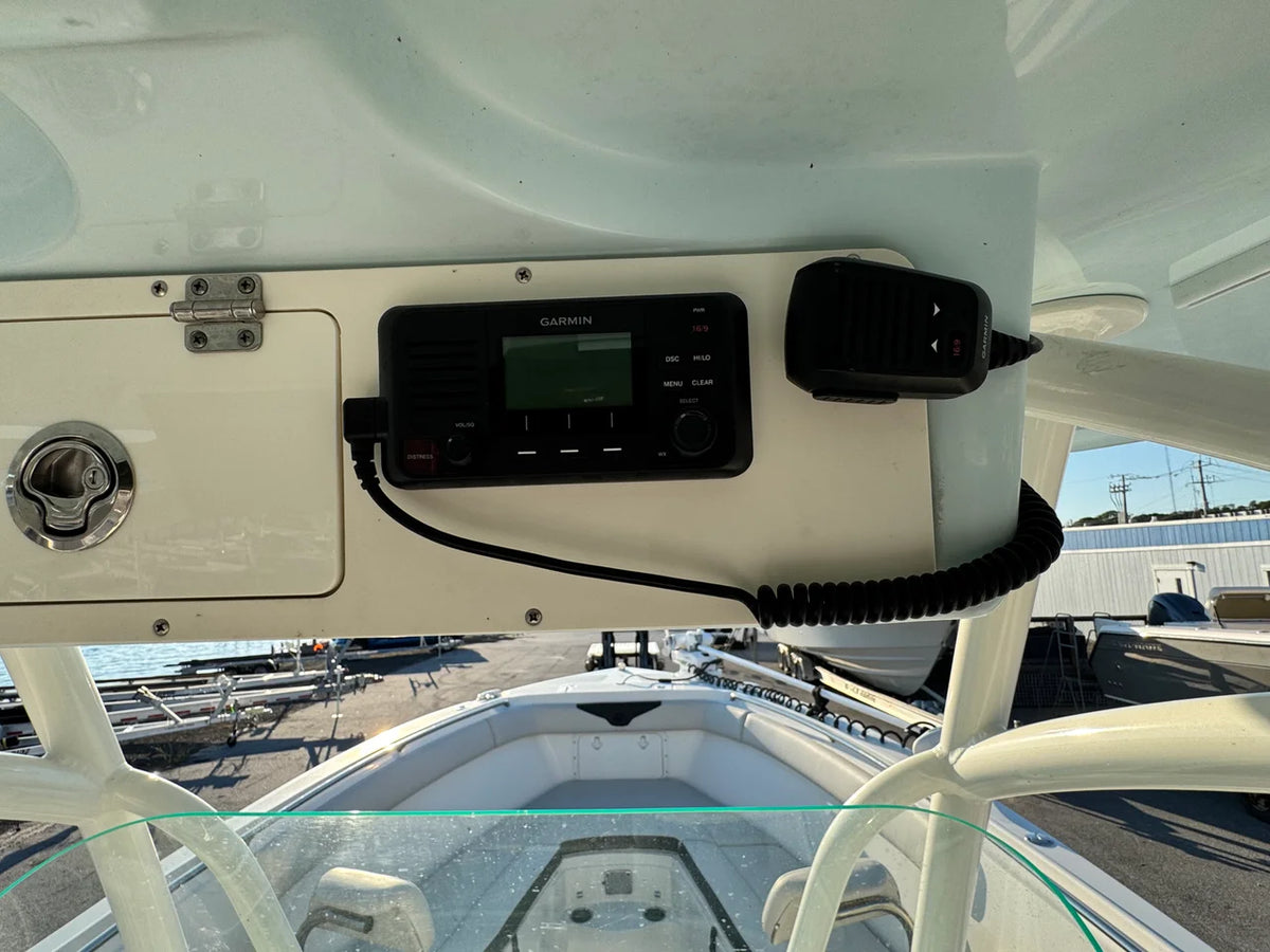 2022 Sailfish 320 CC 32.0 feet, Fort Walton Beach, Florida #21