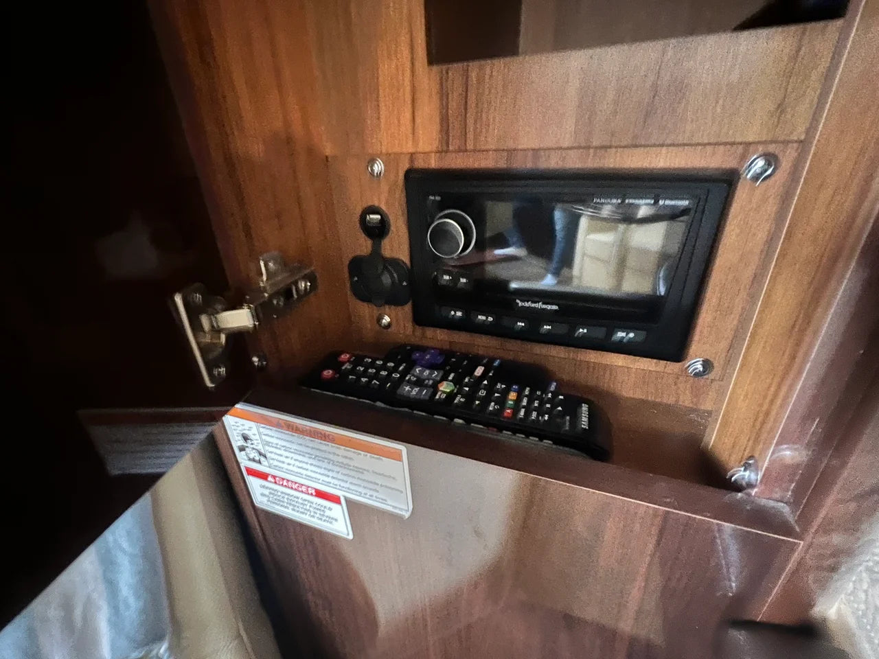 2018 Sea Ray 350 SUNDANCER 35.0 feet, Wakefield, RI #51