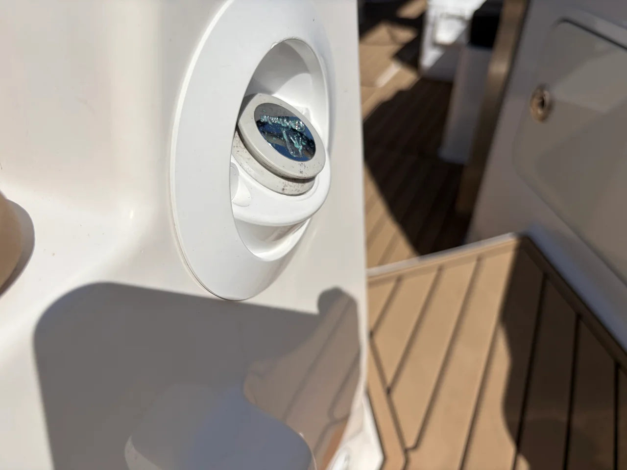 2021 Sea Ray 290 SDX 298.0 feet, Miami, FL #21