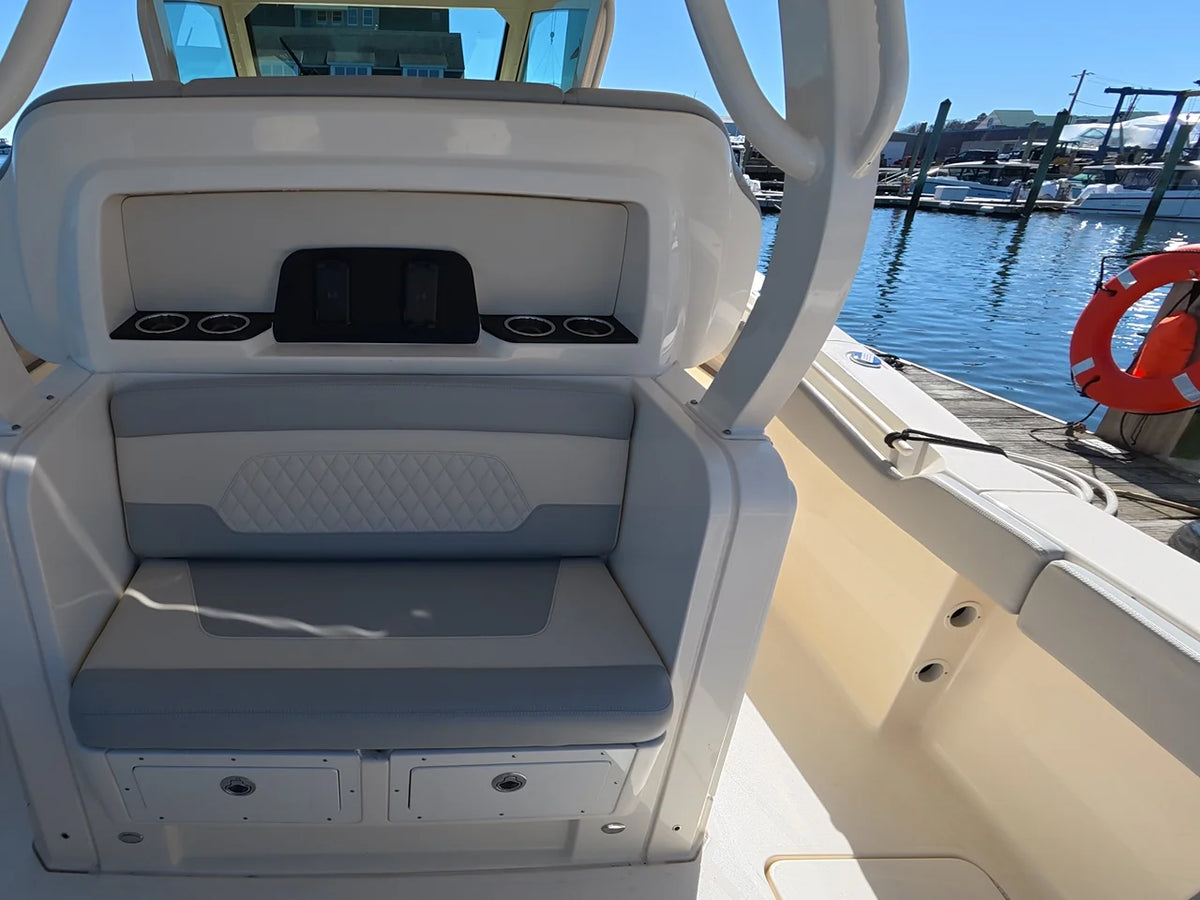 2024 Scout 377 LXF 37.0 feet, Norwalk, Connecticut #13
