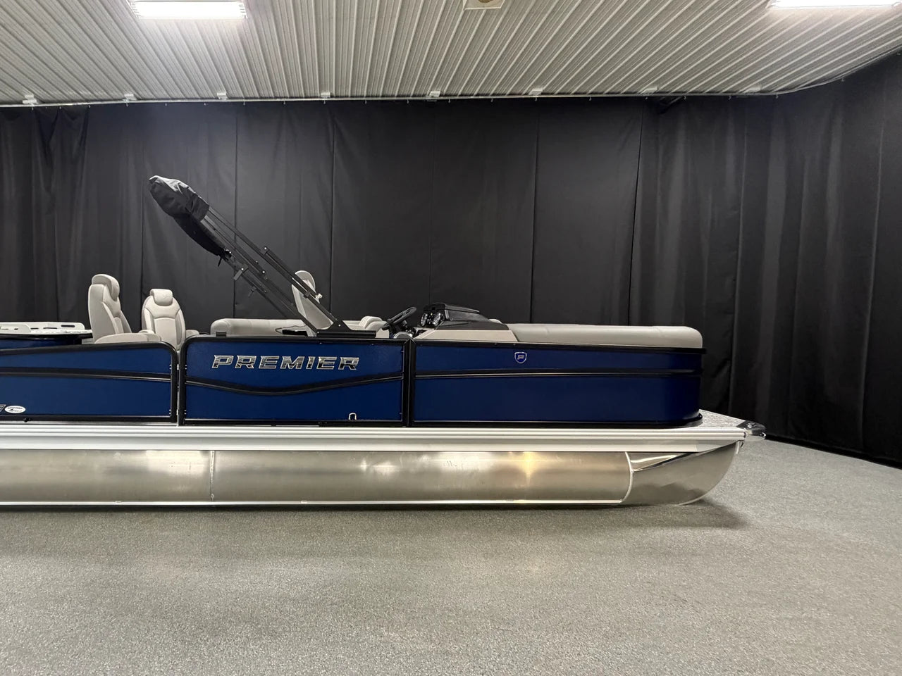2027 Premier 230SUNSATION ANGLER 23.0 feet, Nisswa, Minnesota #1