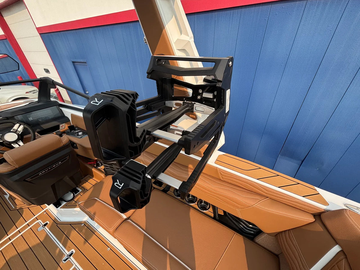 2027 Nautique G23SUPER AIR 23.0 feet, Rogers, MN #15