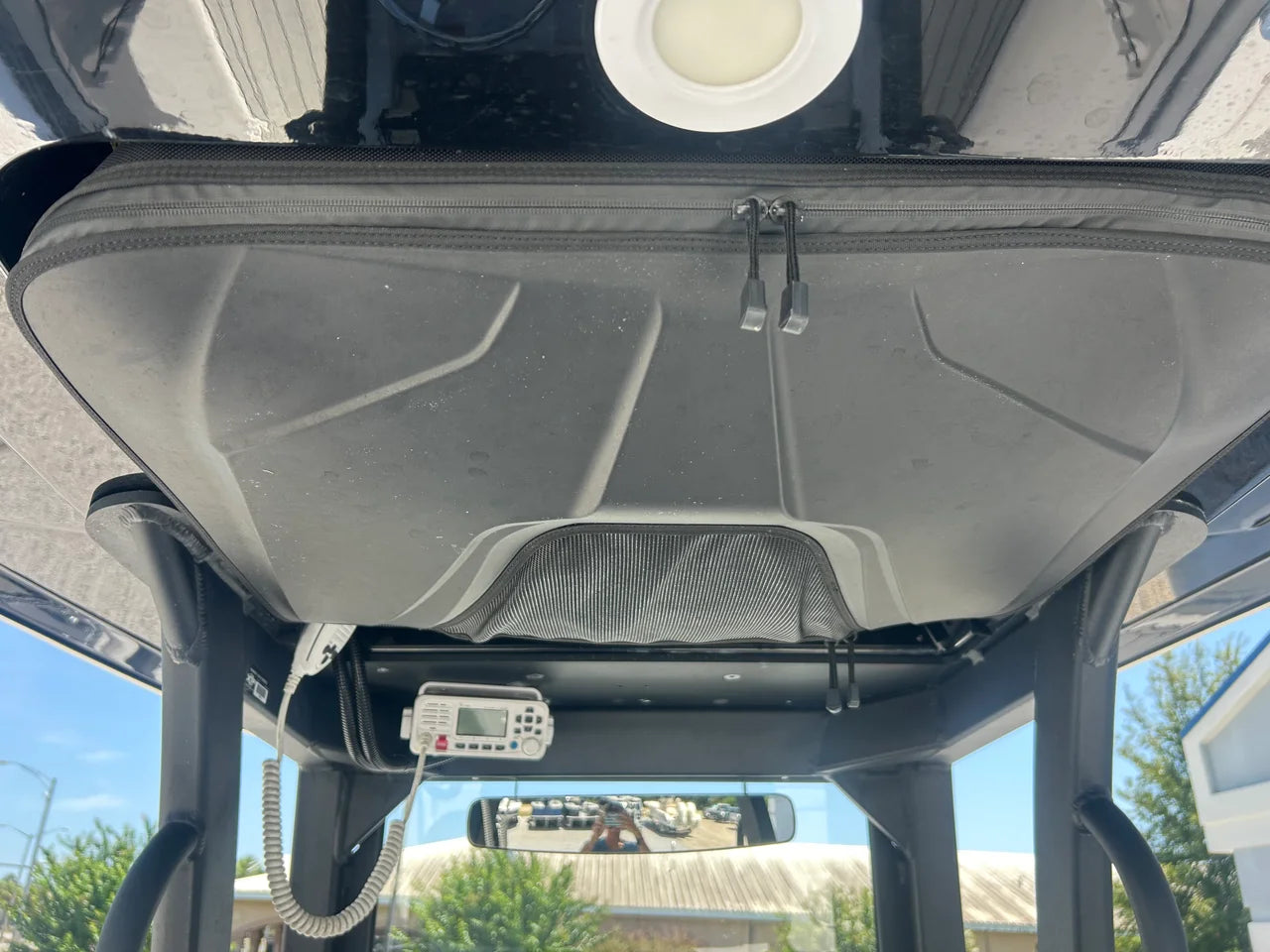 2023 Yamaha 252FSH SPT 25.0 feet, Gulf Shores, AL #16