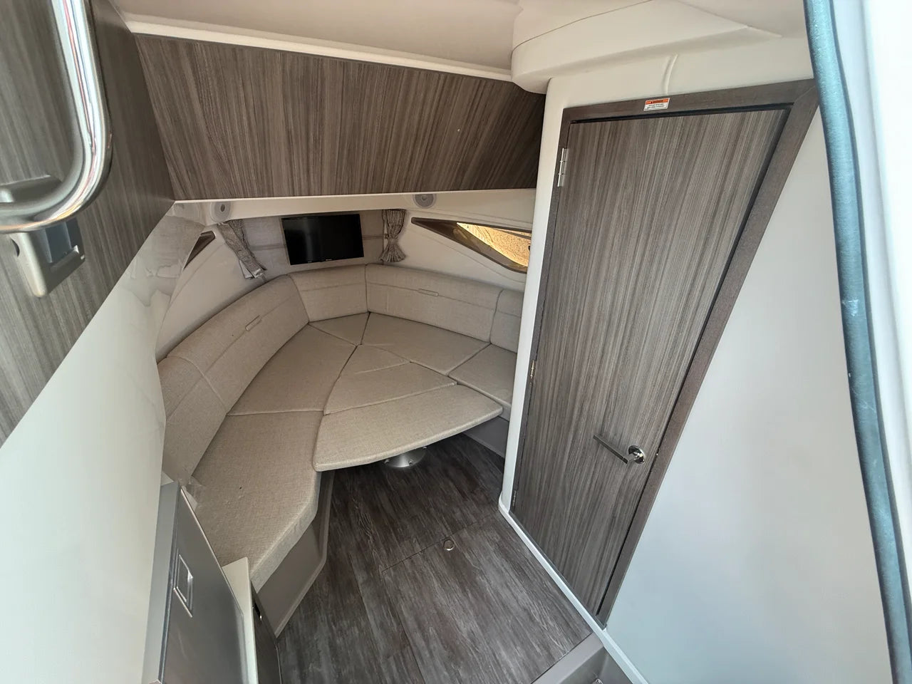2026 Sea Ray Sundancer 320 Outboard 32.0 feet, Sarasota, Florida #30