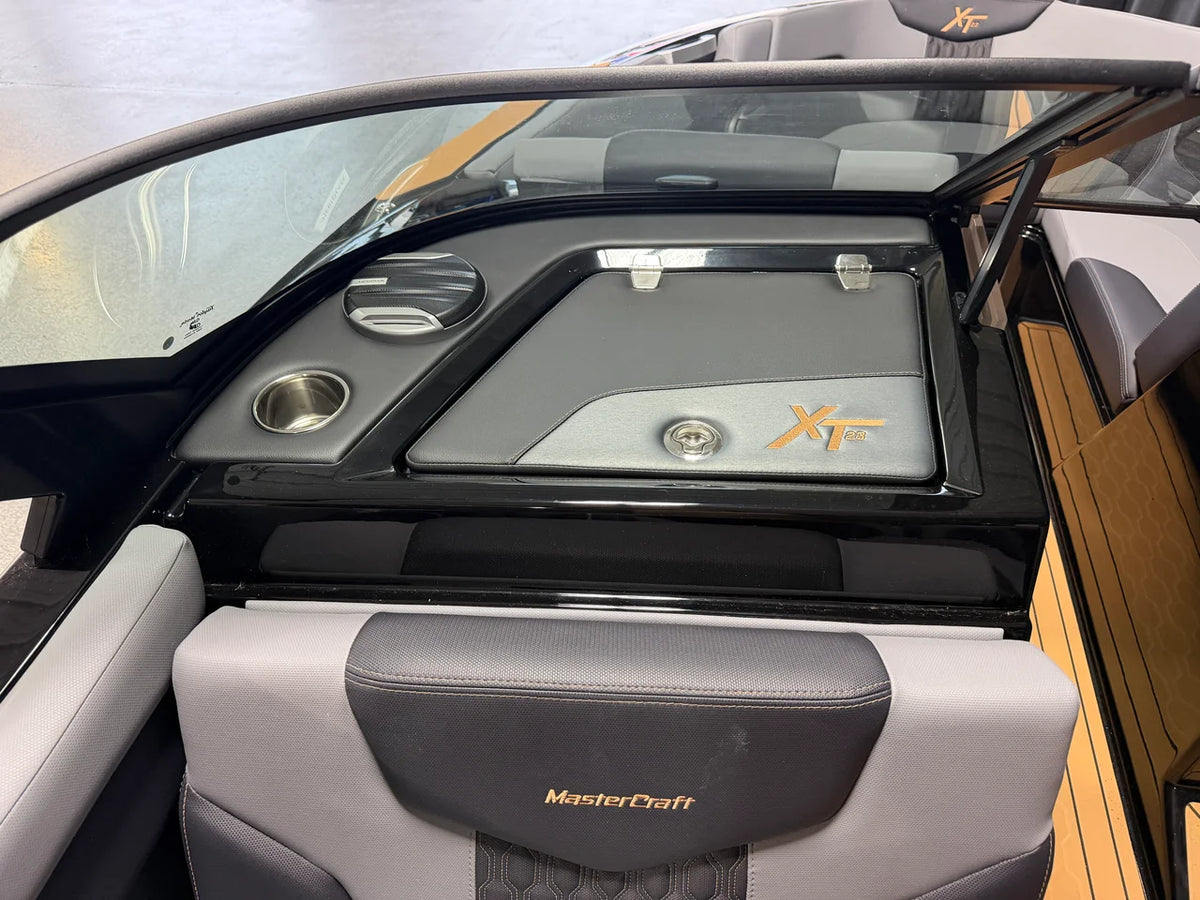2027 Mastercraft XT23 23.0 feet, Nisswa, Minnesota #52