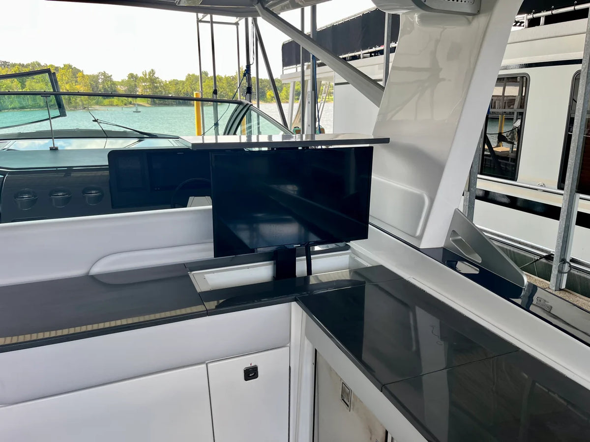 2023 Aviara AV40 OB 40.0 feet, Lake Ozark, MO #50