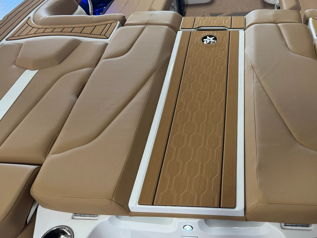 2026 Mastercraft XT22 22.0 feet, Nisswa, Minnesota #23