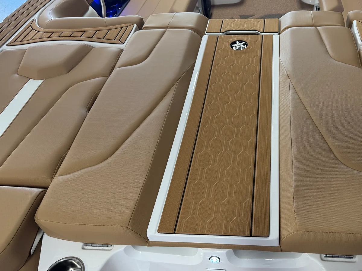 2026 Mastercraft XT22 22.0 feet, Nisswa, Minnesota #23