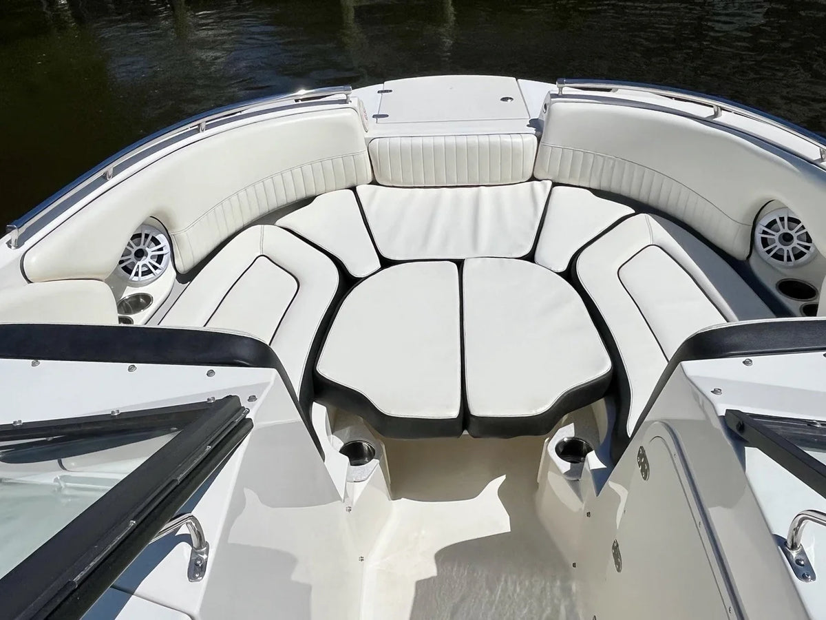2020 Stingray 231 DC 23.0 feet, Venice, FL #6