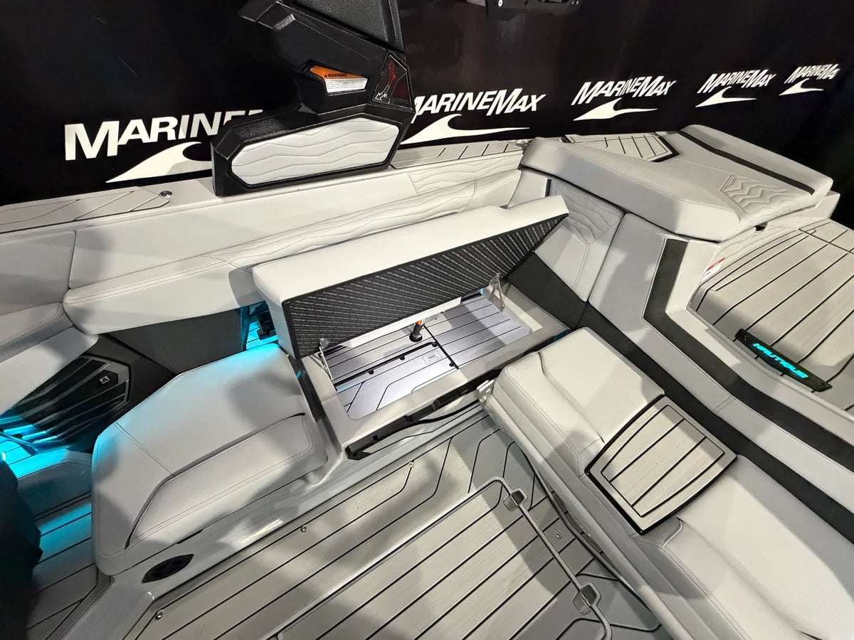 2026 Nautique Super Air Nautique G23 23.0 feet, Rogers, MN #24
